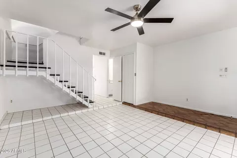 6348 N 7th Ave #1, Phoenix, AZ 85013 photo 12