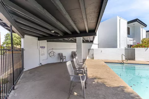 6348 N 7th Ave #1, Phoenix, AZ 85013 photo 34
