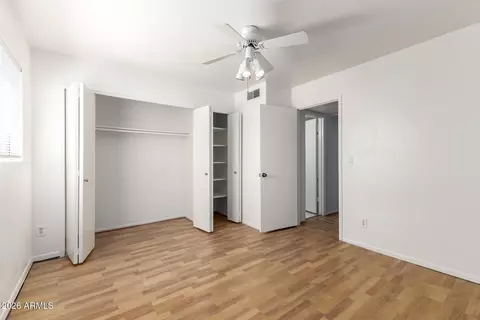 6348 N 7th Ave #1, Phoenix, AZ 85013 photo 26