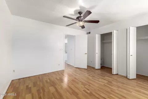 6348 N 7th Ave #1, Phoenix, AZ 85013 photo 23