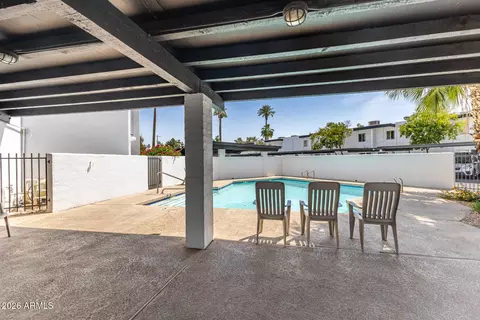 6348 N 7th Ave #1, Phoenix, AZ 85013 photo 31