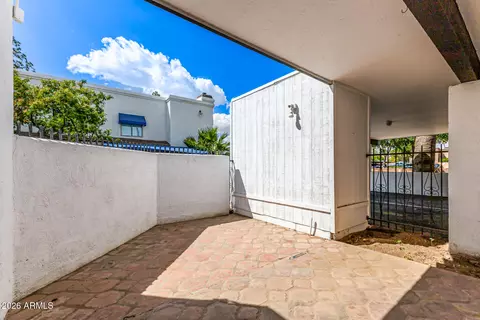 6348 N 7th Ave #1, Phoenix, AZ 85013 photo 6