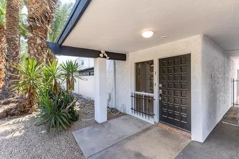 6348 N 7th Ave #1, Phoenix, AZ 85013