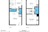 6348 N 7th Ave #1, Phoenix, AZ 85013 photo 9