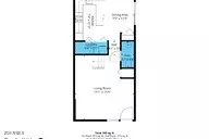 6348 N 7th Ave #1, Phoenix, AZ 85013 photo 2