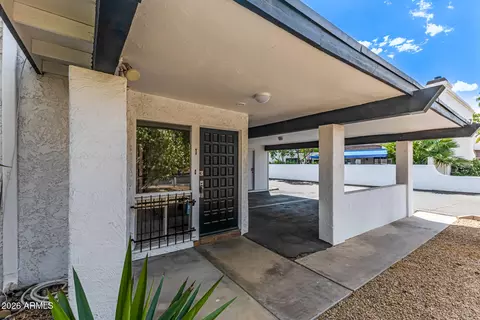 6348 N 7th Ave #1, Phoenix, AZ 85013