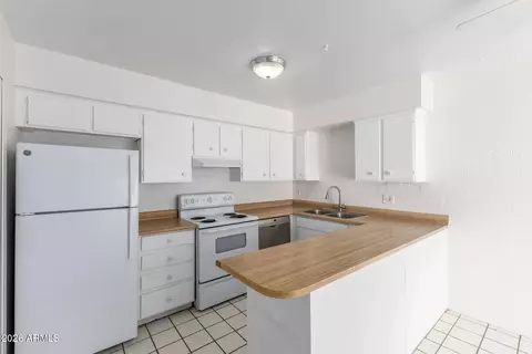6348 N 7th Ave #1, Phoenix, AZ 85013 photo 17