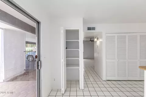 6348 N 7th Ave #1, Phoenix, AZ 85013 photo 19
