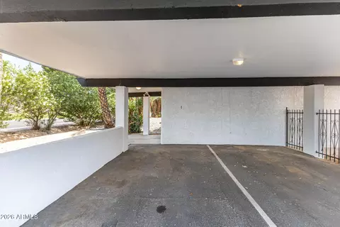 6348 N 7th Ave #1, Phoenix, AZ 85013 photo 35