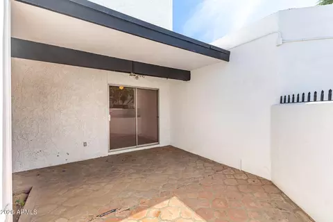 6348 N 7th Ave #1, Phoenix, AZ 85013 photo 30