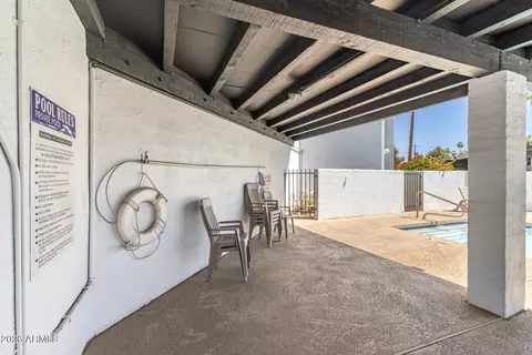6348 N 7th Ave #1, Phoenix, AZ 85013 photo 32