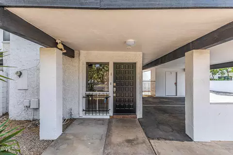 6348 N 7th Ave #1, Phoenix, AZ 85013 photo 4