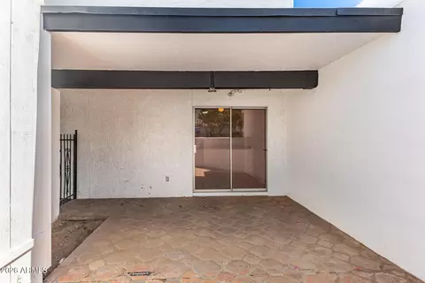 6348 N 7th Ave #1, Phoenix, AZ 85013 photo 29