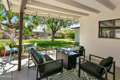 Other - 3115 N 34th Pl, Phoenix, AZ 85018 photo 4 of 9