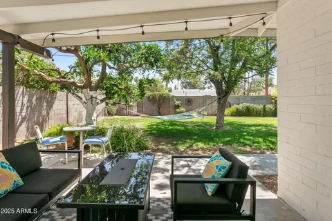 Other - 3115 N 34th Pl, Phoenix, AZ 85018 photo 3 of 9