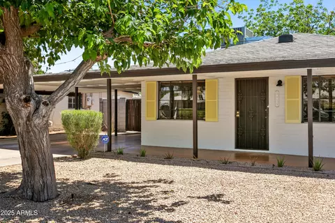Other - 3115 N 34th Pl, Phoenix, AZ 85018 photo 1 of 9
