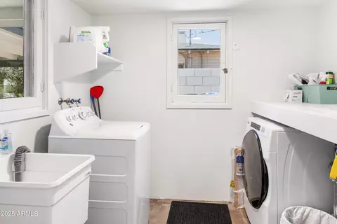 Other - 3115 N 34th Pl, Phoenix, AZ 85018 photo 2 of 9