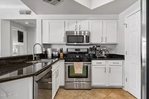 10030 W Indian School Rd #269, Phoenix, AZ 85037