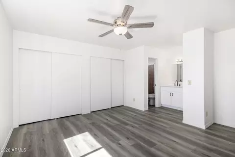 Other - 6539 E Ingram St, Mesa, AZ 85205 photo 3 of 7