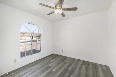 Other - 6539 E Ingram St, Mesa, AZ 85205 photo 5 of 7