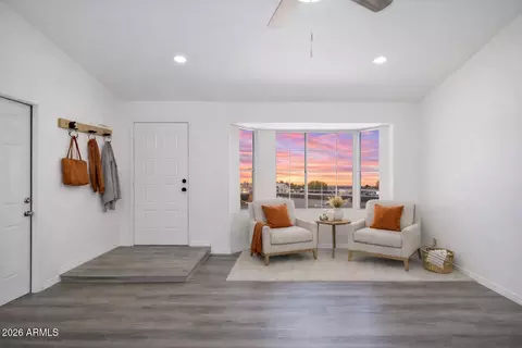 Other - 6539 E Ingram St, Mesa, AZ 85205 photo 1 of 7