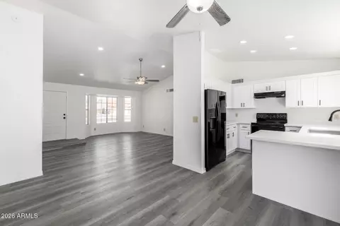 Living - 6539 E Ingram St, Mesa, AZ 85205 photo 3 of 3