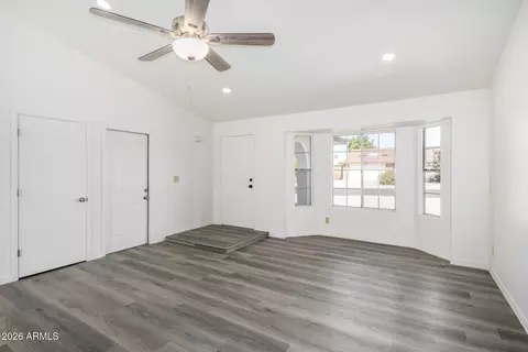 Living - 6539 E Ingram St, Mesa, AZ 85205 photo 1 of 3