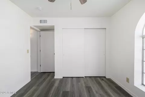 Other - 6539 E Ingram St, Mesa, AZ 85205 photo 6 of 7