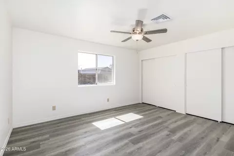 Other - 6539 E Ingram St, Mesa, AZ 85205 photo 2 of 7