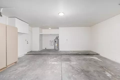 Other - 6539 E Ingram St, Mesa, AZ 85205 photo 7 of 7