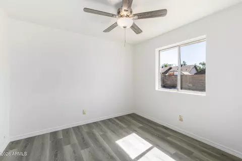 Other - 6539 E Ingram St, Mesa, AZ 85205 photo 4 of 7
