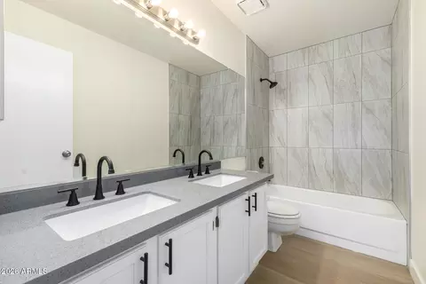 Bath - 6565 E Quartz St, Mesa, AZ 85215 photo 3 of 3