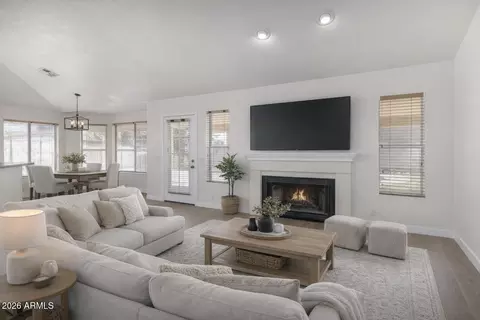 Living - 6565 E Quartz St, Mesa, AZ 85215 photo 2 of 5