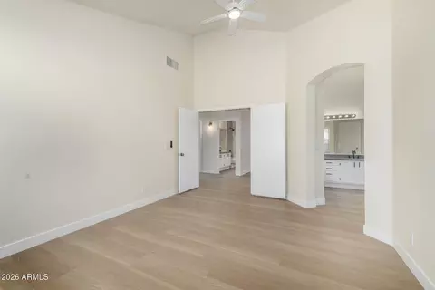 Bedroom - 6565 E Quartz St, Mesa, AZ 85215 photo 1 of 1