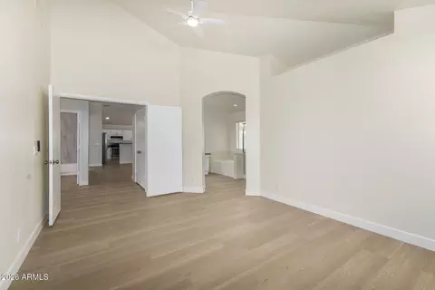 Living - 6565 E Quartz St, Mesa, AZ 85215 photo 5 of 5