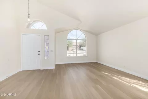 Living - 6565 E Quartz St, Mesa, AZ 85215 photo 1 of 5