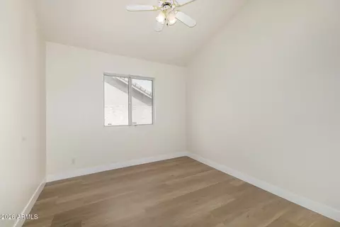 Other - 6565 E Quartz St, Mesa, AZ 85215 photo 7 of 11