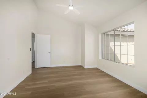 Other - 6565 E Quartz St, Mesa, AZ 85215 photo 5 of 11