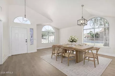 6565 E Quartz St, Mesa, AZ 85215