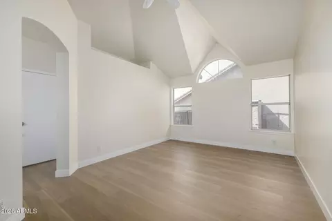 Living - 6565 E Quartz St, Mesa, AZ 85215 photo 4 of 5
