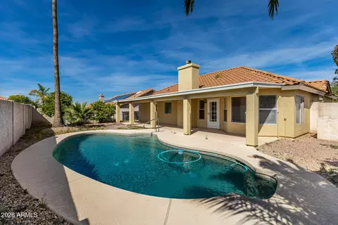 Other - 6565 E Quartz St, Mesa, AZ 85215 photo 11 of 11