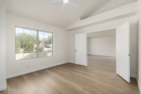 Other - 6565 E Quartz St, Mesa, AZ 85215 photo 8 of 11