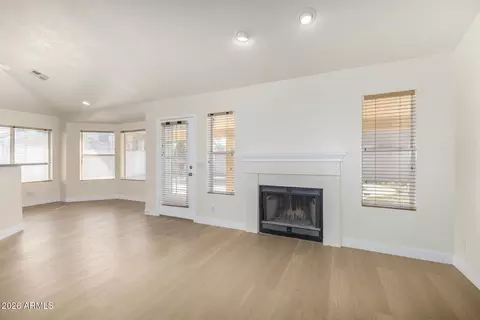 Living - 6565 E Quartz St, Mesa, AZ 85215 photo 3 of 5