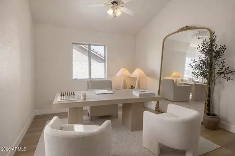 Other - 6565 E Quartz St, Mesa, AZ 85215 photo 6 of 11