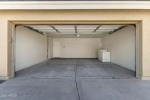 Other - 6565 E Quartz St, Mesa, AZ 85215 photo 9 of 11
