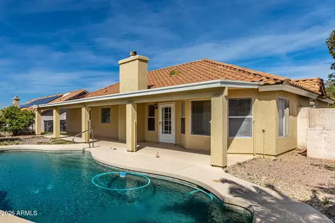 Other - 6565 E Quartz St, Mesa, AZ 85215 photo 10 of 11