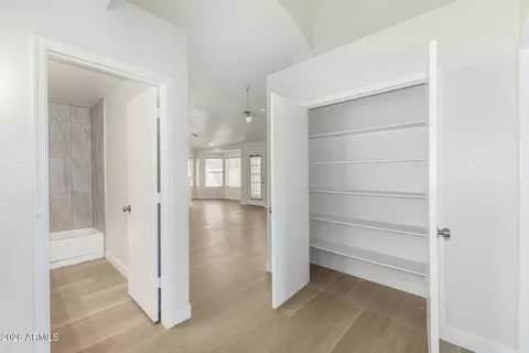Entry Way - 6565 E Quartz St, Mesa, AZ 85215 photo 1 of 1