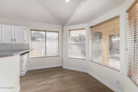Other - 6565 E Quartz St, Mesa, AZ 85215 photo 2 of 11