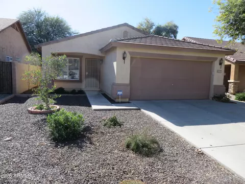 4757 E Meadow Creek Way, San Tan Valley, AZ 85140