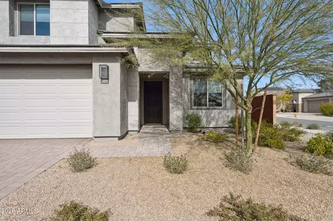 1948 W Sierra Sunset Trl, Phoenix, AZ 85085